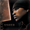 Usher — Confessions