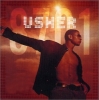 Usher — 8701