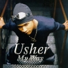 Usher — My Way