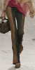 5 место — Dior by John Galliano