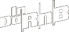 InDaRnB — глянцевый онлайн