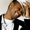 Usher