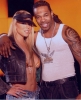 с Mariah Carey