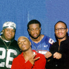 Dru Hill