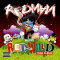 Redman — Red Gone Wild