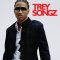Trey Songz — Trey Day