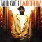 Talib Kweli — Ear Drum