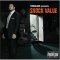 Timbaland — Timbaland Presents Shock Value