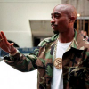 2Pac