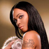 Lil' Kim