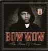 Bow Wow — The Price Of Fame