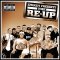 Eminem — Eminem Presents: The Re-Up