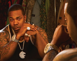 Музыкальные итоги дня