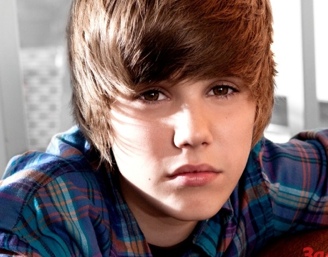 Джастин Бибер попал в тюрьму