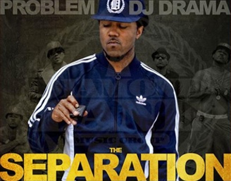 Problem – The Separation