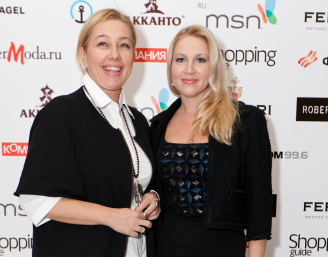 Президент-Отель