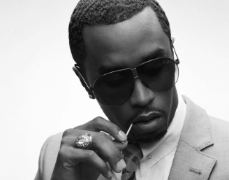Future — Sh!t (Remix) f. ScHoolboy Q & Diddy