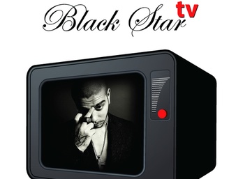 Black Star TV — «Это мой район»