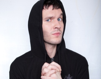 Идет волна экстремально — заряженной энергии!