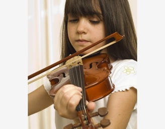 11 марта 2014 года в Театральном центре «На Страстном