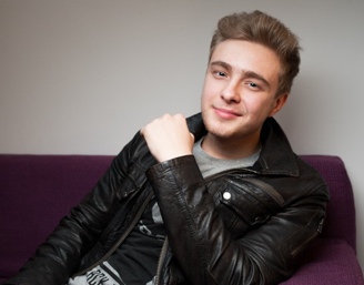 KReeD — Для тебя (piano version)