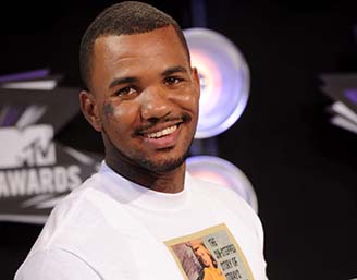 Видео интервью с Game