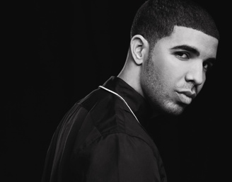Drake – All Me f. 2 Chainz & Big Sean (prod. Key Wane)