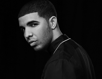 Drake – Hold On, We’re Going Home f. Majid Jordan