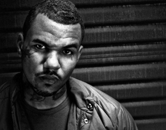 Game – Versace (rmx) x This D (rmx)