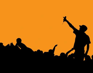 Ближайшие релизы 2014 года