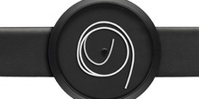 Необычные часы от Nava Design