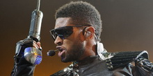 Usher украл свой хит 