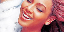 Новый альбом Beyonce станет ее последним?
