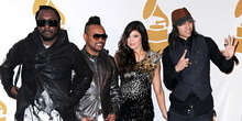 Black Eyed Peas готовят себе замену