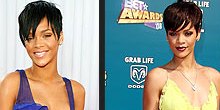 10 Best Dressed Stars of 2008