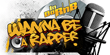 Wanna Be a Rapper
