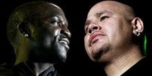 Новинка: Fat Joe ft. Akon «One»
