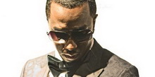 Diddy работает над своим «808s & Heartbreak»