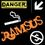 RaMsUs