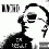Trabe A.K.A. Rapid