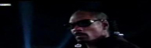 Snoop Dogg защитник униженных красоток.