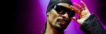 Snoop Dogg «That's Tha Homie»