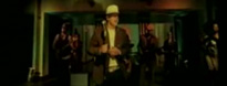Ella Me Levanto — Daddy Yankee