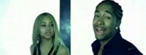Cut Off Time — Omarion ft. Kat Deluna