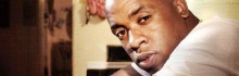 Yo Gotti – 