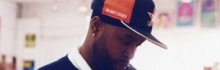 J. Dilla ft. Havoc & Raekwon «24k Rap»