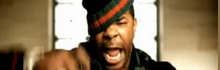 Busta Rhymes ft. Lil Wayne & Jadakiss — Respect My Conglomerate