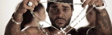 Jim Jones – Back On The Wall