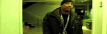 Maino — Be Me
