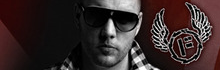 Fler – 